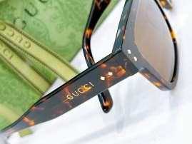 Picture of Gucci Sunglasses _SKUfw80535792fw